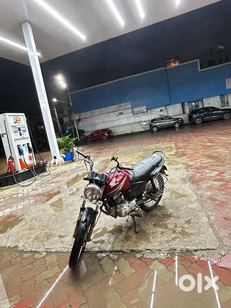 Good Condition Papers Validity Expired Vehicle Good Condition