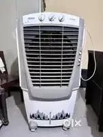 USHA striker 100 water cooler