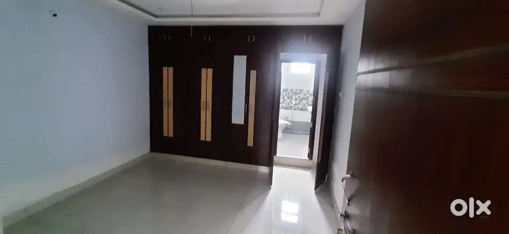 వెంకటరమణ కాలనీ దగ్గర్లో అపార్ట్మెంట్ ఫ్లాట్