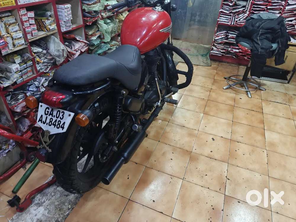Very good condition urgent sale VIP number