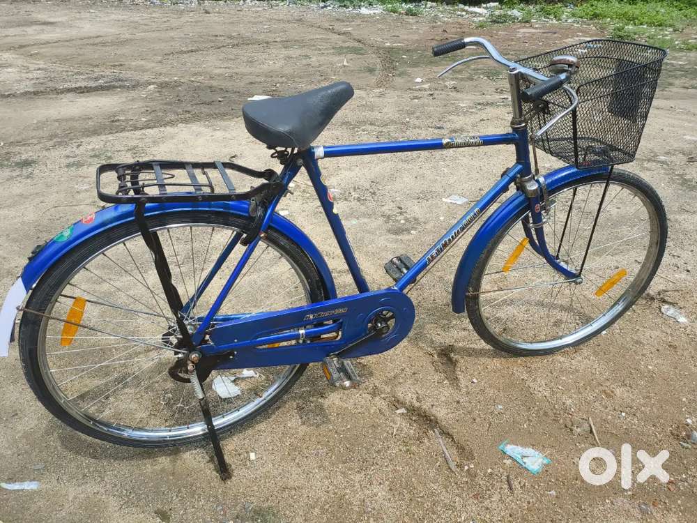 Sale my cycle