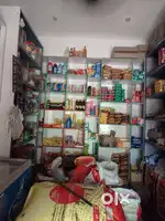 Shop item and  shopietm sale