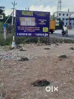 Car wash labour thevai room free food free coimbatore