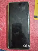 V29 Pro 256 Gb