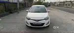 Hyundai i20 Sportz 1.2 BS-IV, 2013, Petrol