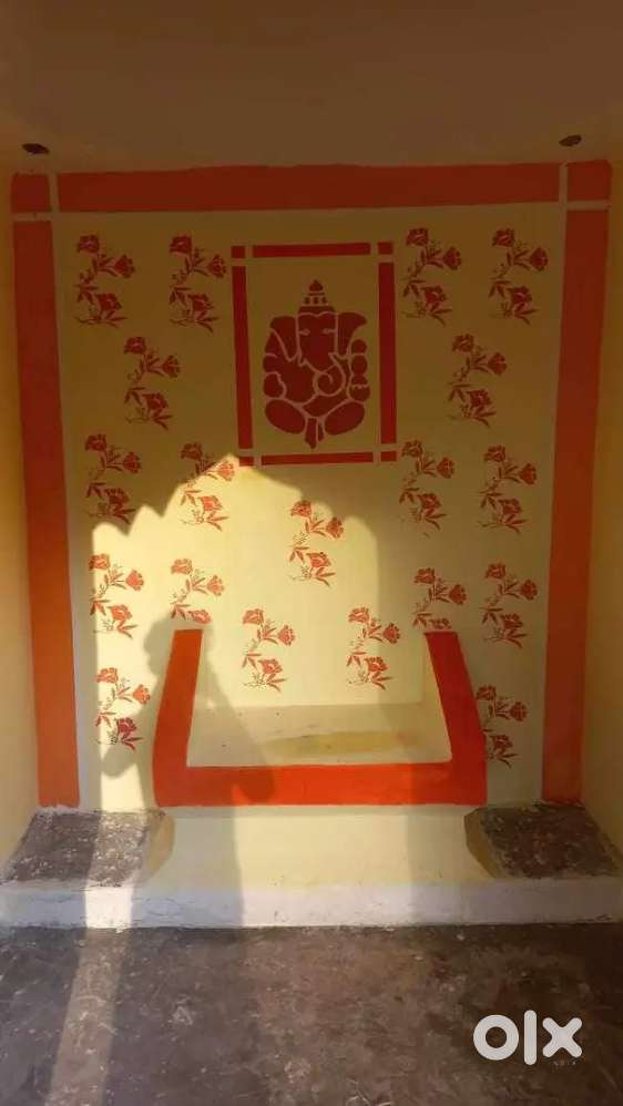 Home Painting, Interior Paint, Exterior Paint,Wall design,