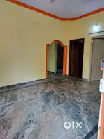 2BHK HOUSE FOR RENT
