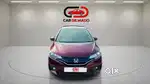 Honda Jazz 1.2 V i VTEC, 2018, Petrol