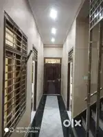 sarandra nagar