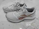 Excellent Condition Sports Shoes