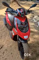 Single owner