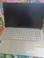 ASUS VIVOBOOK MINT CONDITION