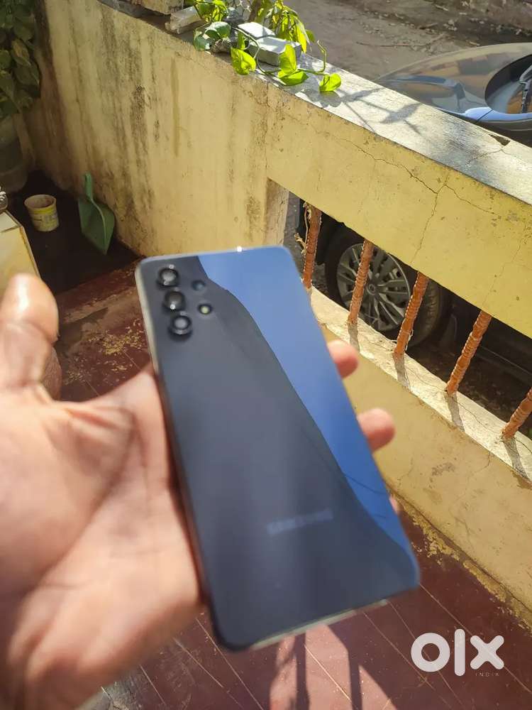 8gb /128gb phone storag everything's best workin conditions .