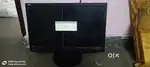18.5 screen wipro