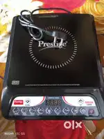 Induction new