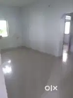 Indidual House for Sale in Bank Colony Madhavram Milk Colony