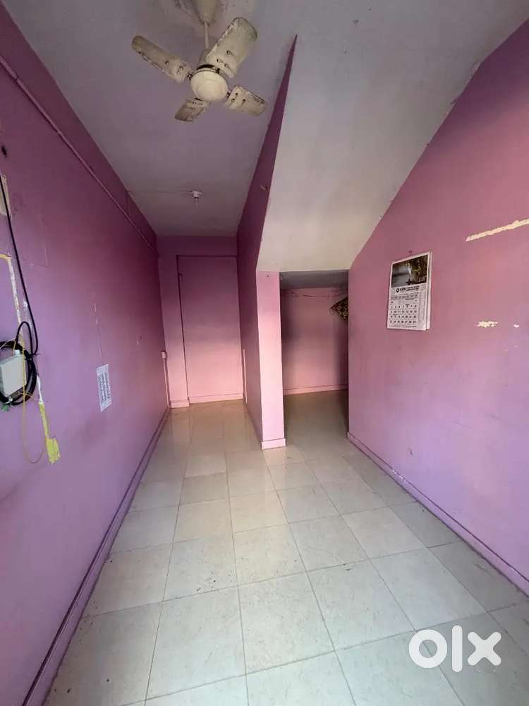 Office Space for Rent – Edappazhinji