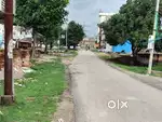 Good property management