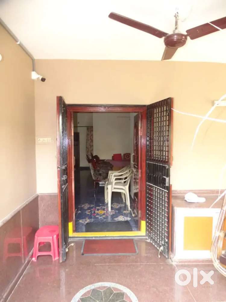 Villa for sale