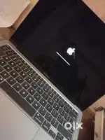 Mac M1 for sale