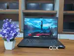 Quality assurance Dell Latitude 5300I5-8th Gen8GB256GB13 inch FHD