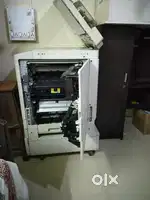 Canon ir2535 spelling for rupees 35000 only