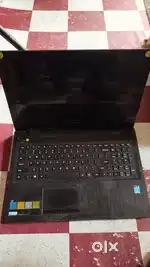 Lenovo g53