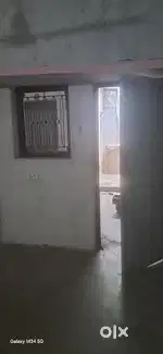 2bhk room for rent