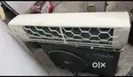 Panasonic Ac