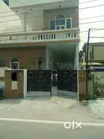 Kothi For Sale Near model town