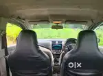 Maruti Suzuki Celerio 2016 Petrol 64000 Km Driven