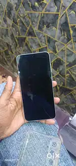 Samsung a55