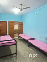 Boys PG in Mysore road Hosakerehalli Main Rd Byatarayanapura