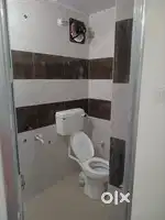 For girls 2 room flat piprali road