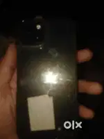 Iphone 30 pro