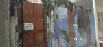 Plot for sale waste residential area ,near city station bareilly up