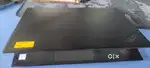Lenovo ThinkPad X1 Carbon UltraSlim laptop. Core i7-8th/16GB/256NVMe