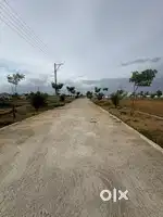 Plot no : 67