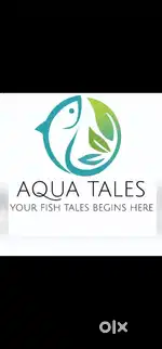 Aquarium shop sale staff needed