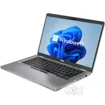I7 10 generation best offer 16GB raim 256 SSD