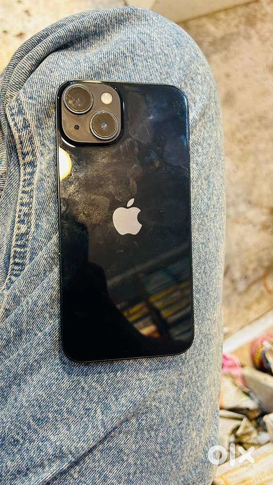 Iphone 14 good condition