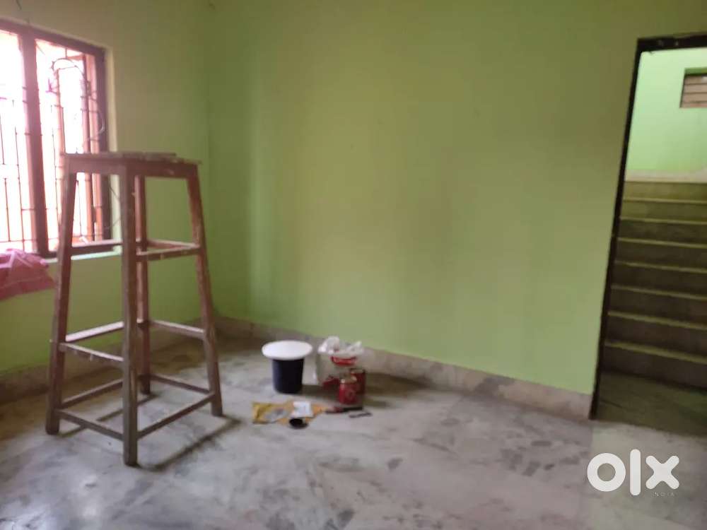 For Rent Small Family (1Bhk) Near Rasulgarh Area