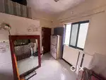 Need Single Flatmate