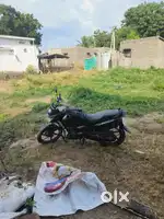 Single hand