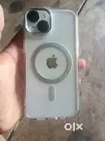 Iphone 14 white colour 128gb