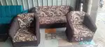 Sofa 3 + 1.1