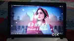 Asus laptop 7 janeration 128gb SSd