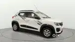 Renault KWID 2015-2019 1.0 RxL, 2018, Petrol