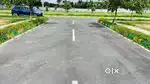 Premium Plots for Sale in North Bengaluru