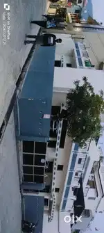 I am selling my house at reasonable price
